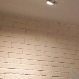 Продажа 2-комн квартиры на вторичном рынке пос. Шушары, Славянка тер., улица Ростовская, 24к1