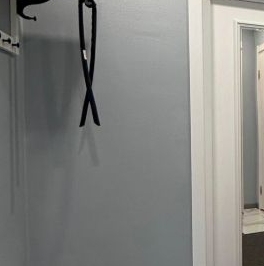 Продажа 3-комн квартиры на вторичном рынке Боровское шоссе, 2к2