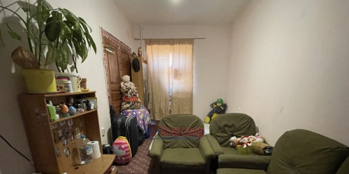 2-комн квартира Пестеля ул. ,  д. 19