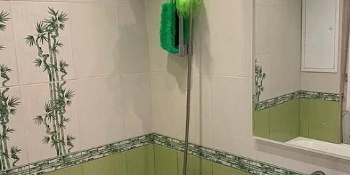 1-комн квартира улица Павла Андреева,  д. 7