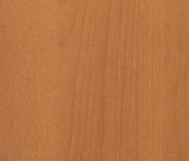 Сдать в аренду Квартиры вторичка 7-я Советская улица, 36   