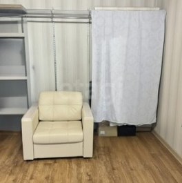 Продажа 1-комн квартиры на вторичном рынке Раменское, ул Гурьева,  д. 1в