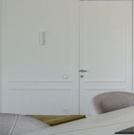 Продажа 3-комн квартиры на вторичном рынке Мичуринский проспект, 56 Продажа 3-комн квартиры на вторичном рынке Мичуринский проспект, 56