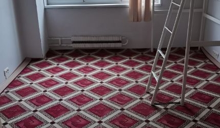 3-комн квартира Большая Черкизовская улица, 8К1