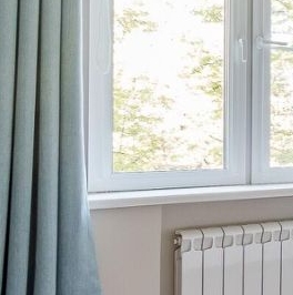 Аренда 4-комн квартиры на вторичном рынке Большой Патриарший переулок, 8С1