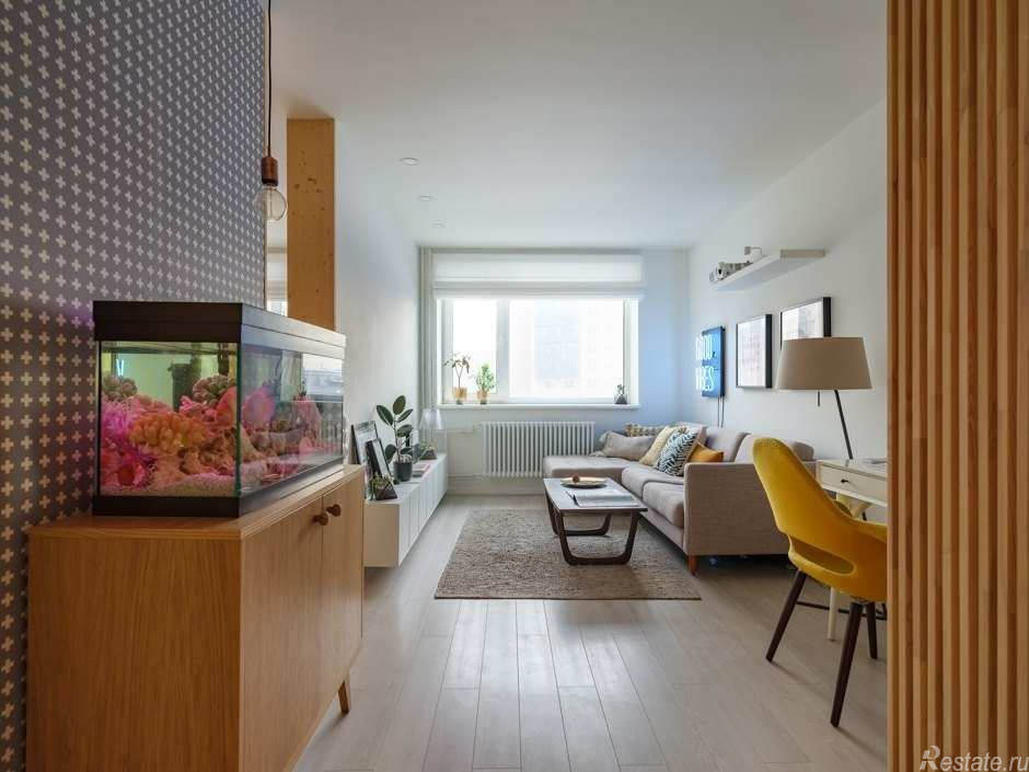 Продажа 2-комн квартиры на вторичном рынке Розенштейна ул,  д. 18а