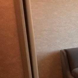 Аренда 1-комн квартиры на вторичном рынке улица Плесецкая, 14 Аренда 1-комн квартиры на вторичном рынке улица Плесецкая, 14