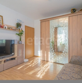 Продажа 3-комн квартиры на вторичном рынке Красносельское шоссе,  д. 28 к4