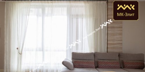 3-комн квартира Константиновский проспект,  д. 18