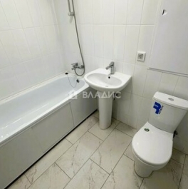 Продажа 2-комн квартиры на вторичном рынке Базовская улица,  д. 24Б