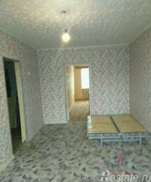 Продажа 2-комн квартиры на вторичном рынке Серпухов, ул. Российская,  д. 40