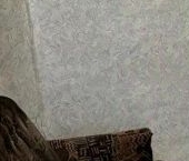 Продать Комнаты в квартирах Верейская улица, 33   