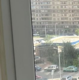 Продажа 1-комн квартиры на вторичном рынке Раменское, Северное шоссе, 14 Продажа 1-комн квартиры на вторичном рынке Раменское, Северное шоссе, 14