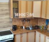 Продать Квартиры вторичка ул Братиславская  31 1