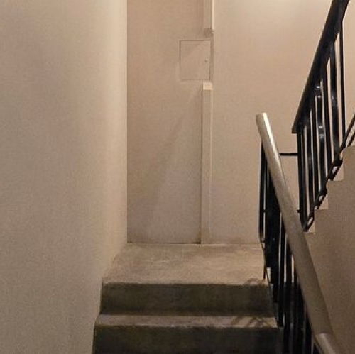 3-комн квартира Реки Фонтанки наб,  д. 17