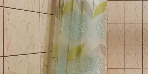 2-комн квартира Наличная улица, 21