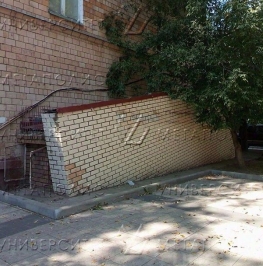 Аренда ПСН Войковский 2-й проезд, д. 2/11 Аренда ПСН Войковский 2-й проезд, д. 2/11