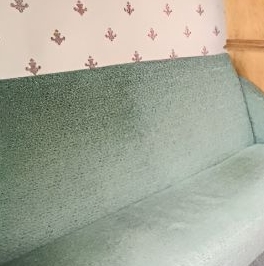 Продажа 1-комн квартиры на вторичном рынке Люблинская улица, 7/2К2 Продажа 1-комн квартиры на вторичном рынке Люблинская улица, 7/2К2