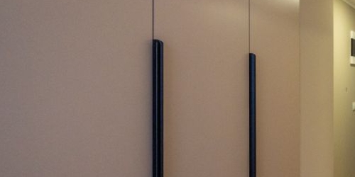 Студия Прилукская улица, 35