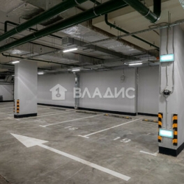 Продажа 2-комн квартиры на вторичном рынке Марьиной Рощи 2-я ул,  д. 3