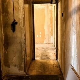 Продажа 3-комн квартиры на вторичном рынке Дачный пр-кт,  д. 38,  к. 1