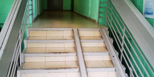 1-комн квартира Луганская ул. ,  д. 3,  к. 1