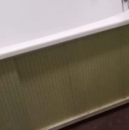 Аренда 1-комн квартиры на вторичном рынке 5-й мкр, д. 5 Аренда 1-комн квартиры на вторичном рынке 5-й мкр, д. 5