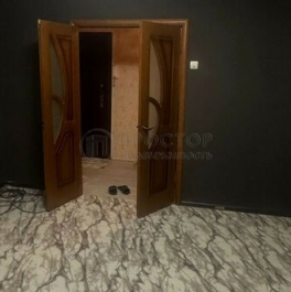 Продажа 2-комн квартиры на вторичном рынке Костино, улица Горького,  д. 14