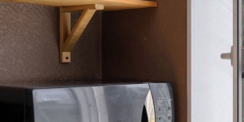 1-комн квартира набережная Канала Грибоедова, 81