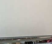 Сдать в аренду Квартиры вторичка Стремянная улица, 22/3   