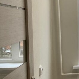 Продажа 2-комн квартиры на вторичном рынке Гражданский проспект, 23К2 Продажа 2-комн квартиры на вторичном рынке Гражданский проспект, 23К2