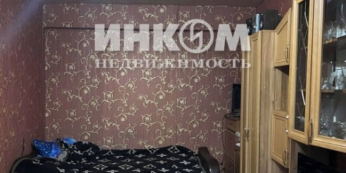 1-комн квартира ул Сталеваров,  д. 14,  к. 4