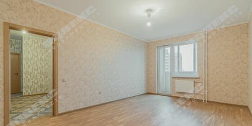 2-комн квартира ул Ново-Александровская,  д. 12,  к. 2