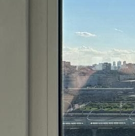 Продажа 1-комн квартиры на вторичном рынке Краснопутиловская улица, 50к2 Продажа 1-комн квартиры на вторичном рынке Краснопутиловская улица, 50к2