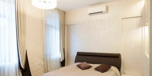3-комн квартира улица Пырьева,  д. 2