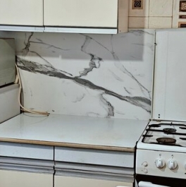 Продажа 1-комн квартиры на вторичном рынке Тимуровская улица,  д. 10 к1