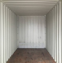 Аренда склада Лихоборская набережная,  д. 14