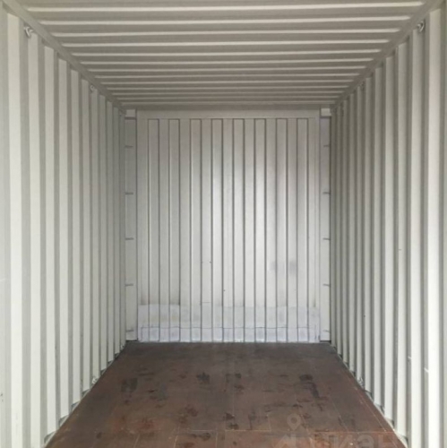 Склад Лихоборская набережная,  д. 14