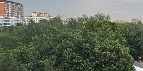 2-комн квартира Алтайская улица, 18