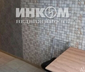 Продать Квартиры вторичка Россошанская улица  1 к1 