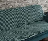 Продать Квартиры вторичка Колпино, Заводской проспект, 22   