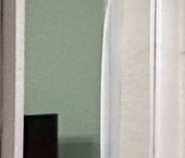 Продать Квартиры вторичка 8-я Советская улица, 34   