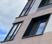 Продать Квартиры вторичка Дальневосточный проспект, 19к1   