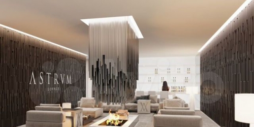 2-комн квартира Депутатская улица,  д. 8