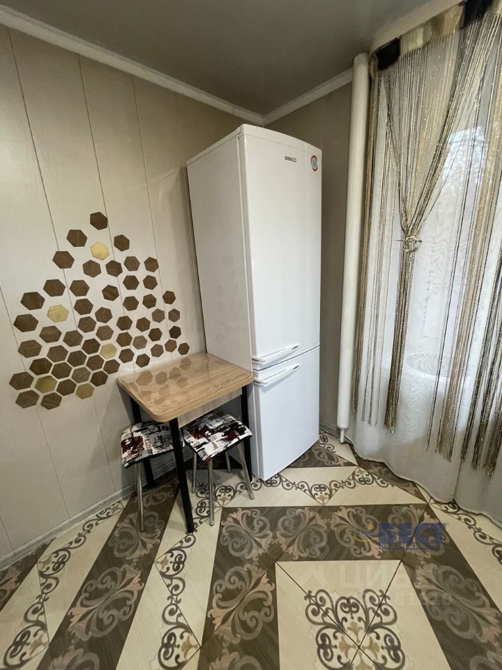 Продажа 1-комн квартиры на вторичном рынке Тимирязевская улица, 25