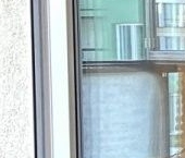 Продать Квартиры вторичка Сертолово, улица Верная, 3к3   