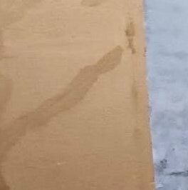 Продажа 1-комн квартиры на вторичном рынке Новоостаповская улица, 20