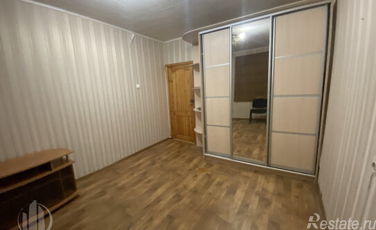 Продажа 2-комн квартиры на вторичном рынке ул Бибиревская,  д. 15