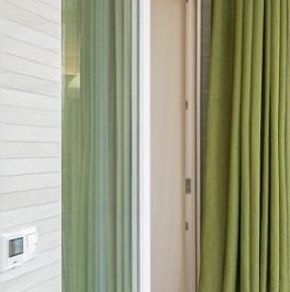 Продажа 2-комн квартиры на вторичном рынке улица Катерников, 10к1 Продажа 2-комн квартиры на вторичном рынке улица Катерников, 10к1