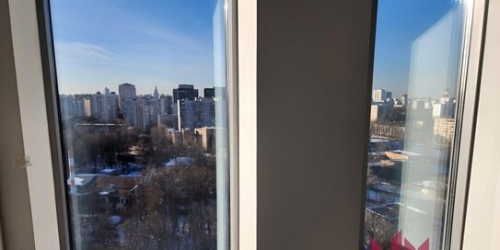 1-комн квартира Черемушкинская Б. ул,  д. 25,  к. 151